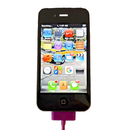 Apple iphone 0 1 ios - iphone, 16