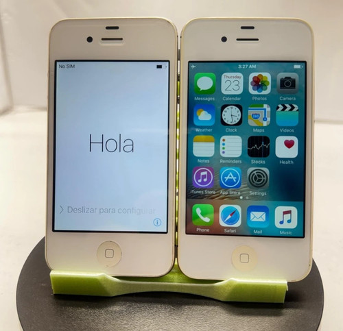 Apple iphone gb - apple,